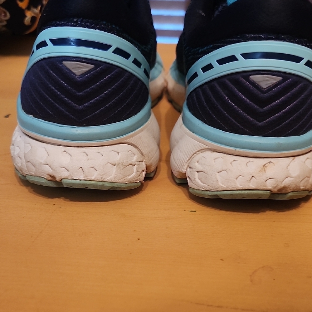 Brooks Ghost 11 - image 5